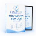 Movimento Sem Dor — Guia Prático